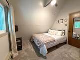 540 Hilltop Drive - Photo 29