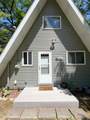 540 Hilltop Drive - Photo 3