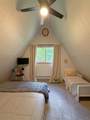 540 Hilltop Drive - Photo 30