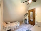 540 Hilltop Drive - Photo 31