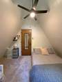 540 Hilltop Drive - Photo 32