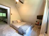 540 Hilltop Drive - Photo 33