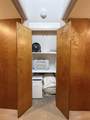 540 Hilltop Drive - Photo 34