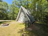 540 Hilltop Drive - Photo 35