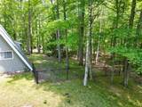 540 Hilltop Drive - Photo 36