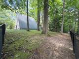 540 Hilltop Drive - Photo 37