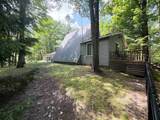 540 Hilltop Drive - Photo 38