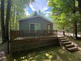 540 Hilltop Drive - Photo 39