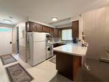 540 Hilltop Drive - Photo 4
