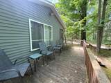 540 Hilltop Drive - Photo 40