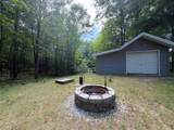 540 Hilltop Drive - Photo 41