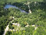 540 Hilltop Drive - Photo 42