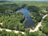 540 Hilltop Drive - Photo 43