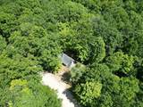 540 Hilltop Drive - Photo 44