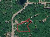 540 Hilltop Drive - Photo 45
