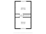 540 Hilltop Drive - Photo 47