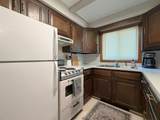 540 Hilltop Drive - Photo 5
