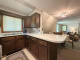 540 Hilltop Drive - Photo 6