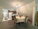 540 Hilltop Drive - Photo 7