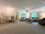 540 Hilltop Drive - Photo 8