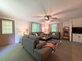 540 Hilltop Drive - Photo 9