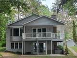 200 Mcdonald Drive - Photo 1