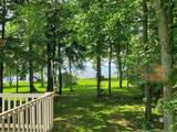 200 Mcdonald Drive - Photo 11