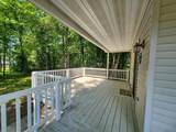 200 Mcdonald Drive - Photo 12