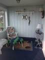 200 Mcdonald Drive - Photo 13