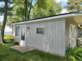 200 Mcdonald Drive - Photo 14