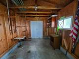 200 Mcdonald Drive - Photo 15
