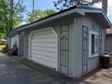 200 Mcdonald Drive - Photo 16