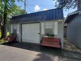 200 Mcdonald Drive - Photo 17