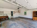 200 Mcdonald Drive - Photo 18