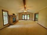 200 Mcdonald Drive - Photo 19