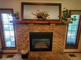 200 Mcdonald Drive - Photo 20