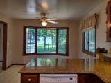 200 Mcdonald Drive - Photo 21