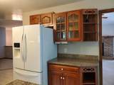 200 Mcdonald Drive - Photo 22