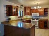 200 Mcdonald Drive - Photo 23