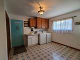200 Mcdonald Drive - Photo 24
