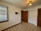 200 Mcdonald Drive - Photo 25