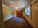 200 Mcdonald Drive - Photo 26