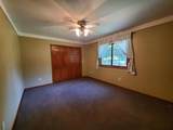 200 Mcdonald Drive - Photo 27