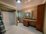 200 Mcdonald Drive - Photo 28
