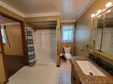 200 Mcdonald Drive - Photo 29