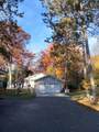 200 Mcdonald Drive - Photo 3