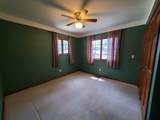 200 Mcdonald Drive - Photo 30