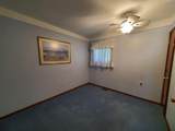 200 Mcdonald Drive - Photo 31