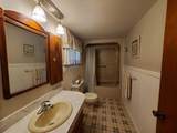 200 Mcdonald Drive - Photo 32