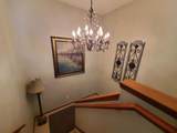 200 Mcdonald Drive - Photo 33